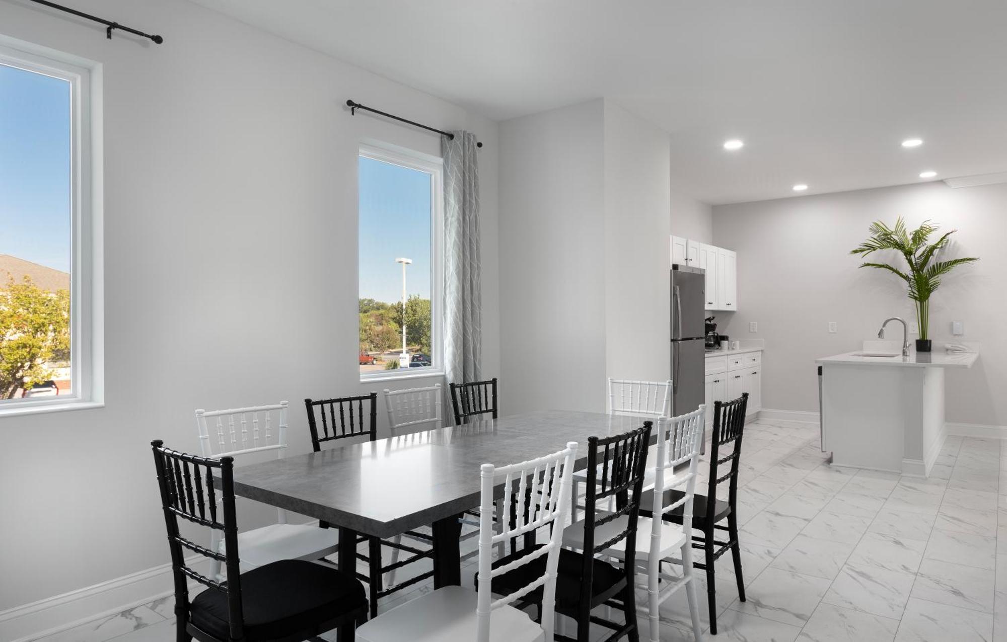 Ocean Escape Condos North Atlantic Beach エクステリア 写真